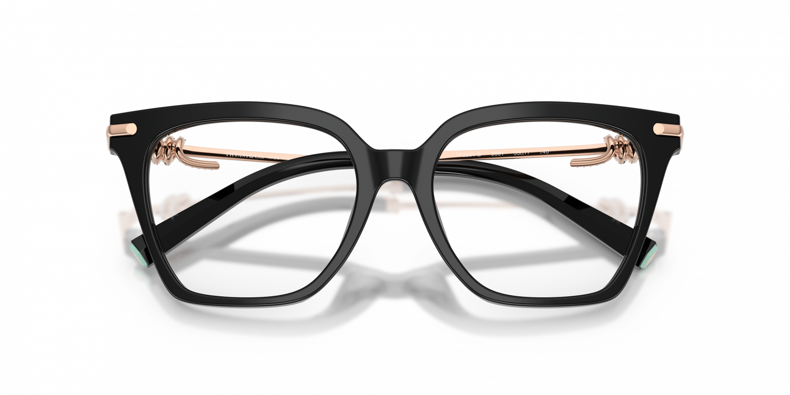Tiffany TF2284B 8001  